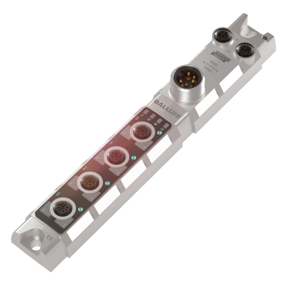 BNI PNT-507-005-Z040 | BNI0092